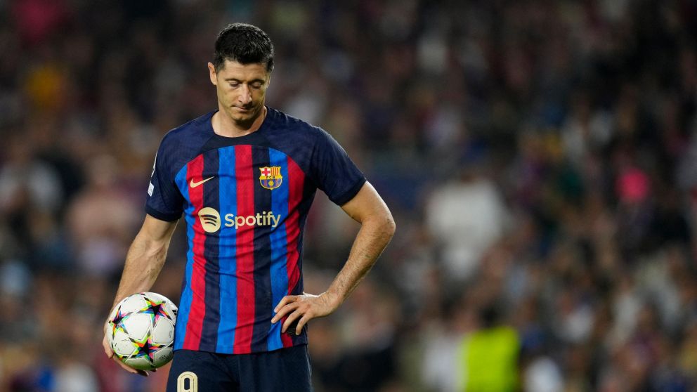 La otra cara de la moneda: los millones de euros que pierde el Barca por jugar la Europa League