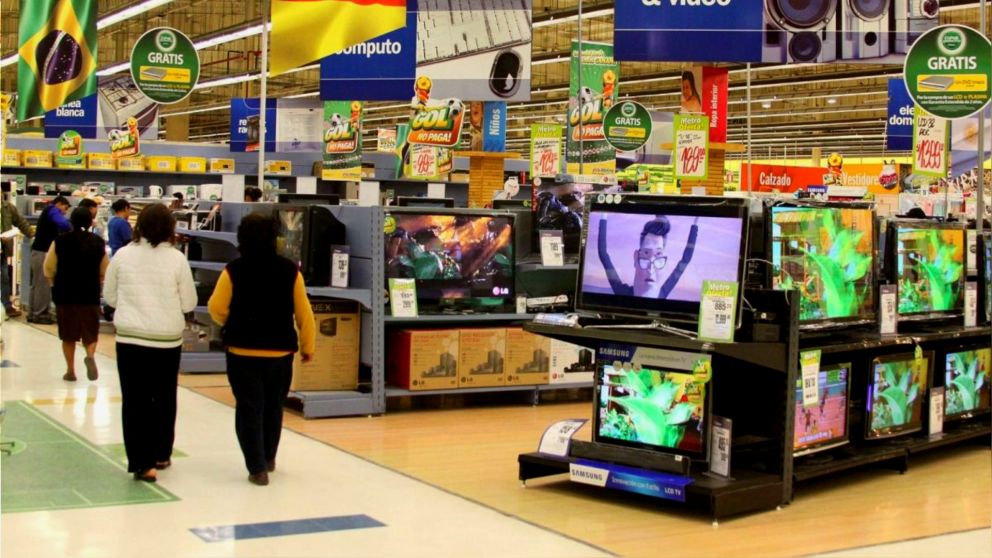 Ahora 30: el nuevo programa del Gobierno ya tiene fecha de lanzamiento