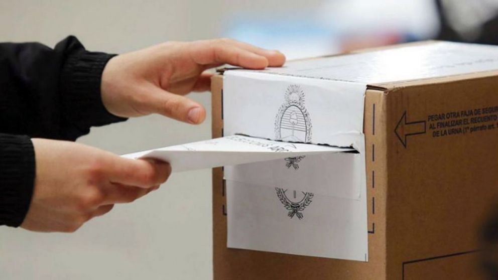 En el Frente de Todos comienzan a emerger los nombres de posibles postulantes para las presidenciales de 2023