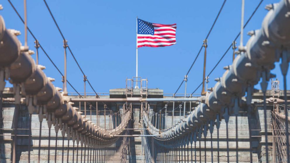 ¿Cómo migrar una empresa argentina a Estados Unidos?