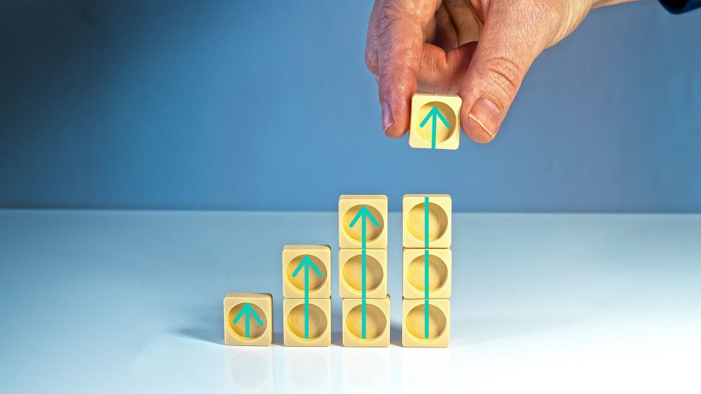 Temporada alta de eventos comerciales: consejos para sumar ventas