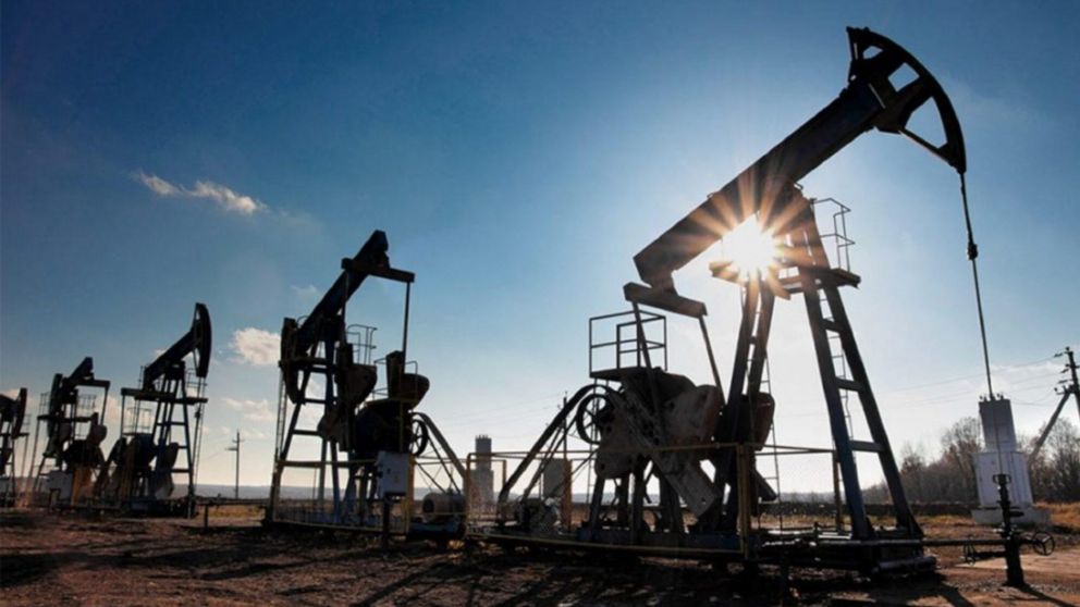 Conceptos básicos del trading de petróleo que todo principiante debe saber