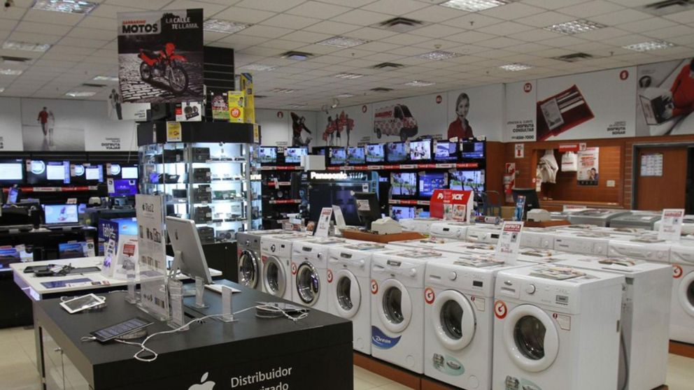 Ahora 30 y Ahora 42: todo lo que tenés que saber