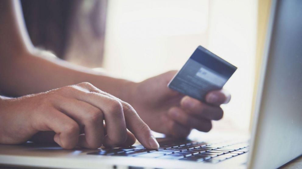 Las promociones se podrán aprovechar de lunes a domingo