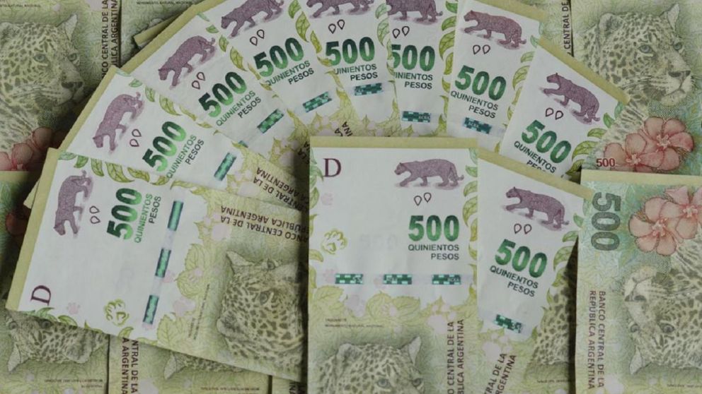 Información confirmada sobre el nuevo bono de Anses