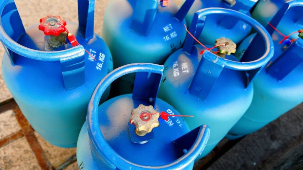 Programa Hogar: cheque� si cobr�s este lunes 