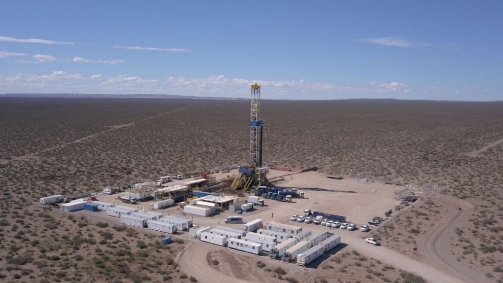 El Gobierno apunta hacia una transición energética sostenible