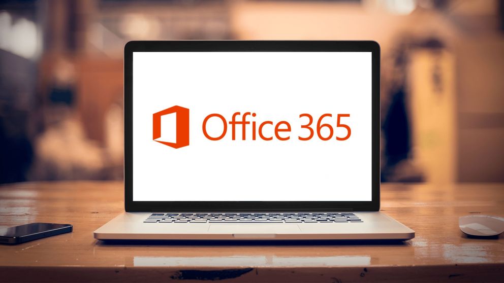 Office 365 y la renovación de Microsoft