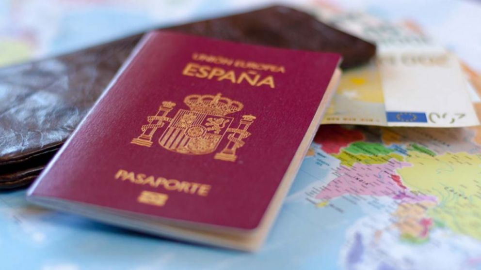 Cuáles son las medidas y qué requisitos hay que presentar para obtenerla