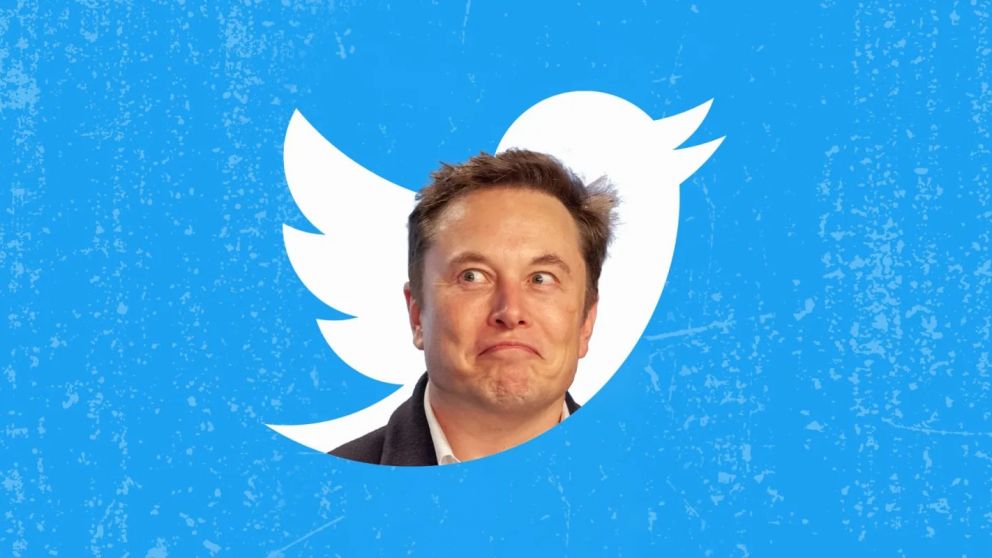 Elon Musk se enfrenta a un Twitter lleno de problemas