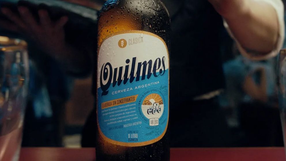 Búsqueda laboral de Quilmes