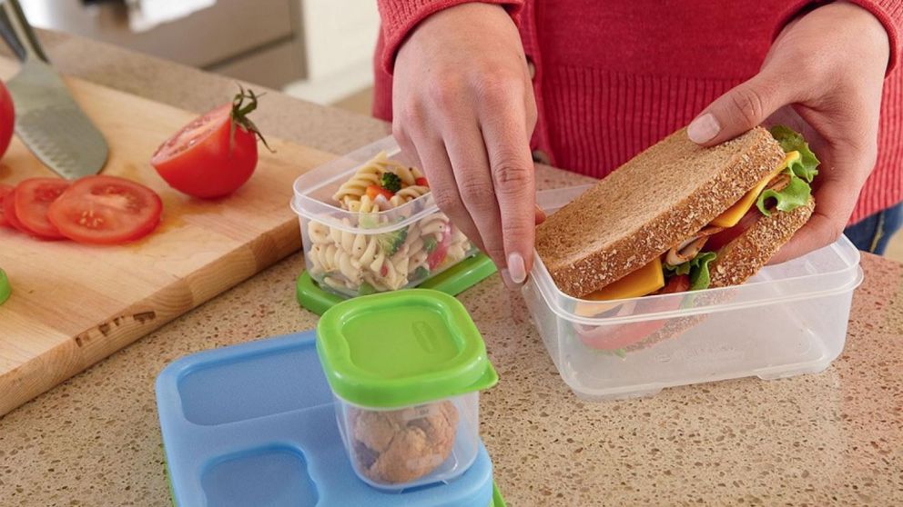 Cómo inscribirse a Beca Alimentaria