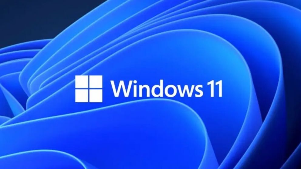 Windows 11 llega con nuevos cambios