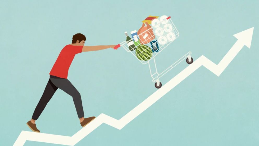 La inflación sigue elevada: ¿En qué invertimos?