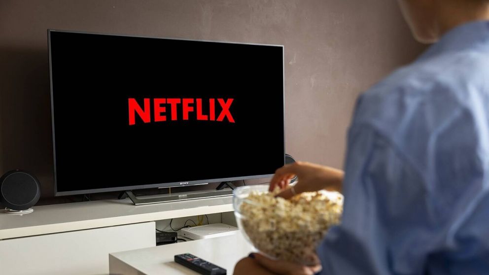 Netflix vuelve a permitir compartir cuenta