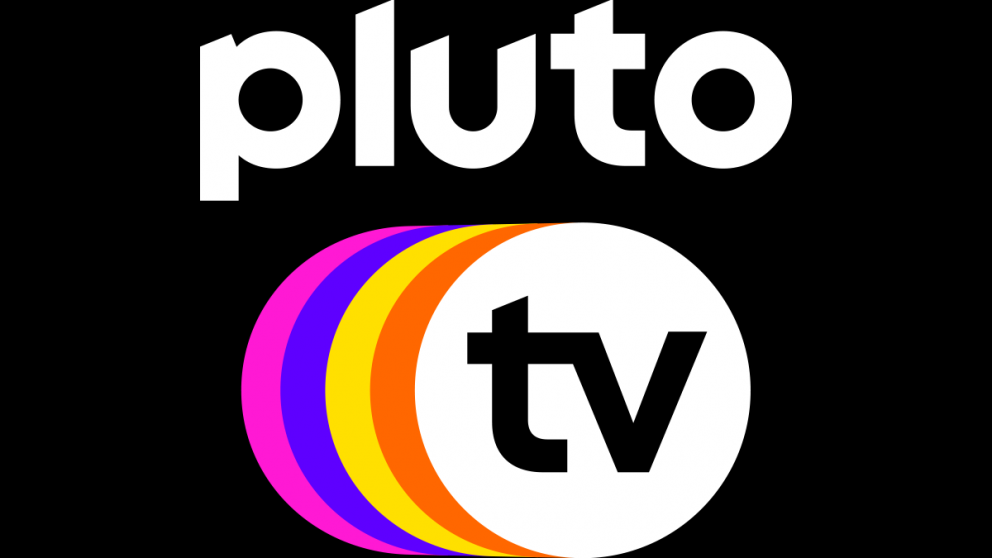 Pluto TV cuenta con un gran catálogo de películas y series