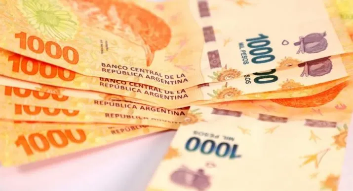 ¿Cuándo cobro la jubilación de Anses en julio?