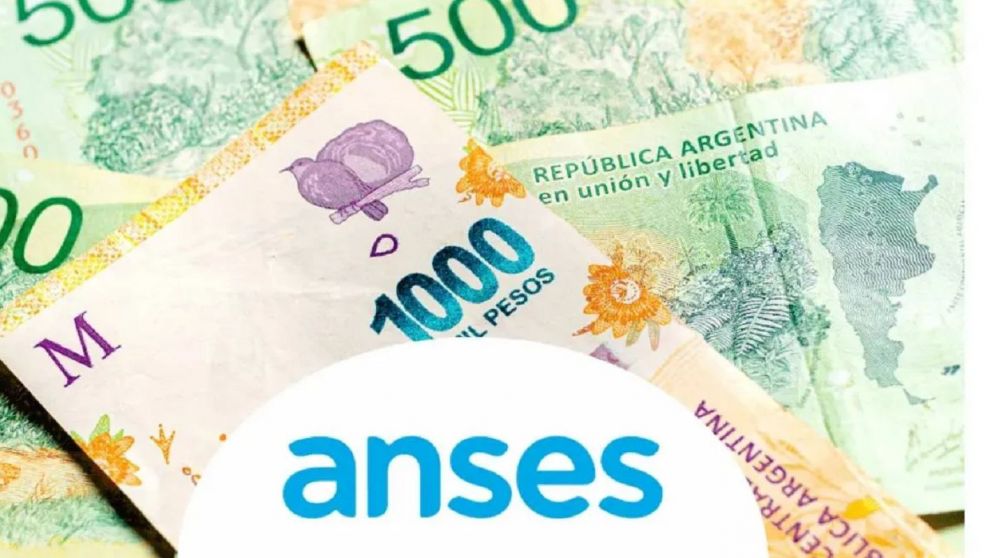 Fecha de pago Anses octubre 2022