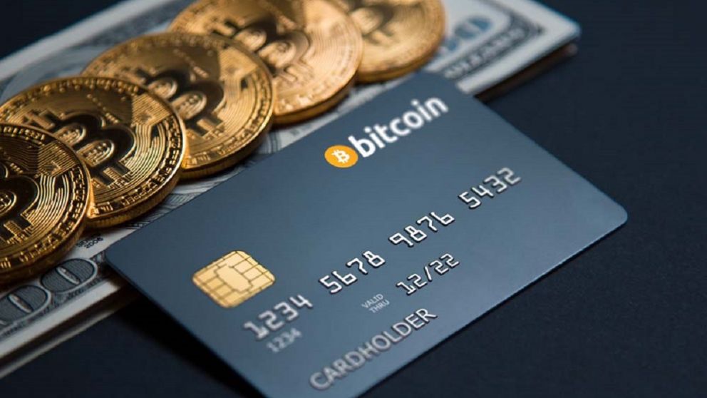 En Argentina existen algunos de los proyectos de inclusión financiera con criptomonedas más avanzados de la región