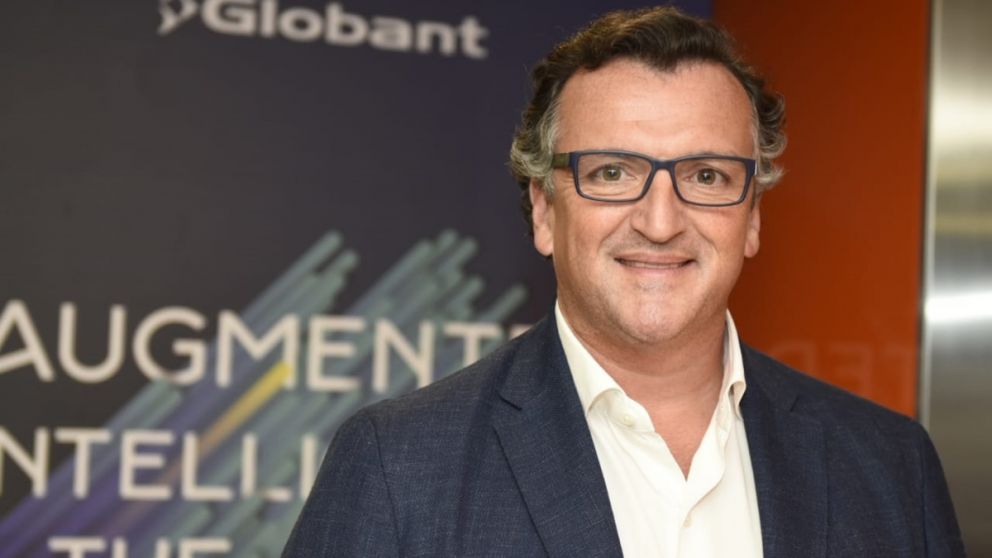 La FIFA contrat� a una empresa argentina para crear su plataforma de streaming