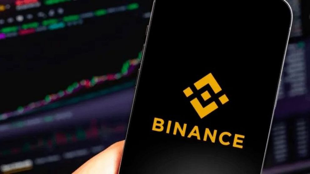 Binance financiará a Elon Musk con 500 millones de dólares para comprar
Twitter