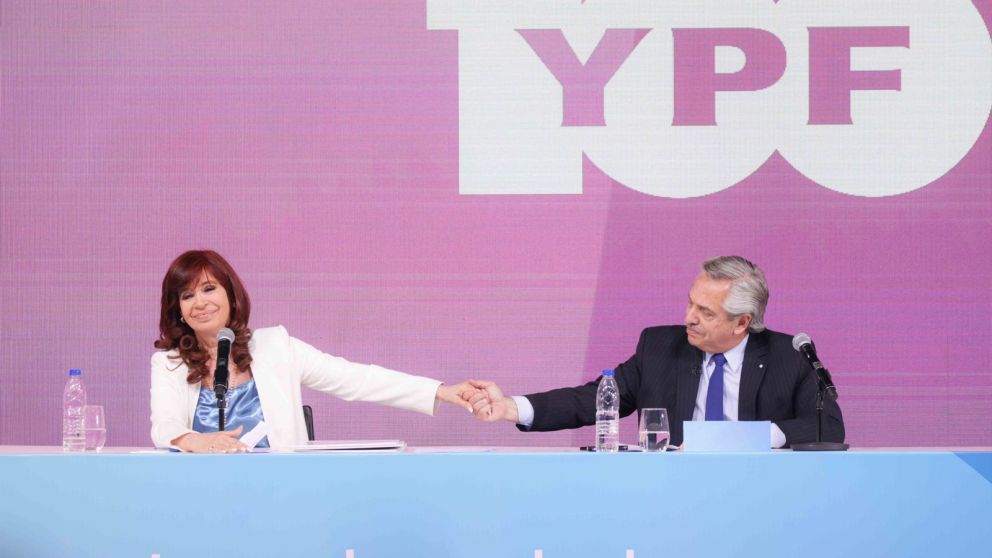 Acto en Tecn�polis