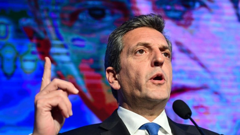 El Gobierno confirmó que habrá un bono en dos cuotas para sectores vulnerables