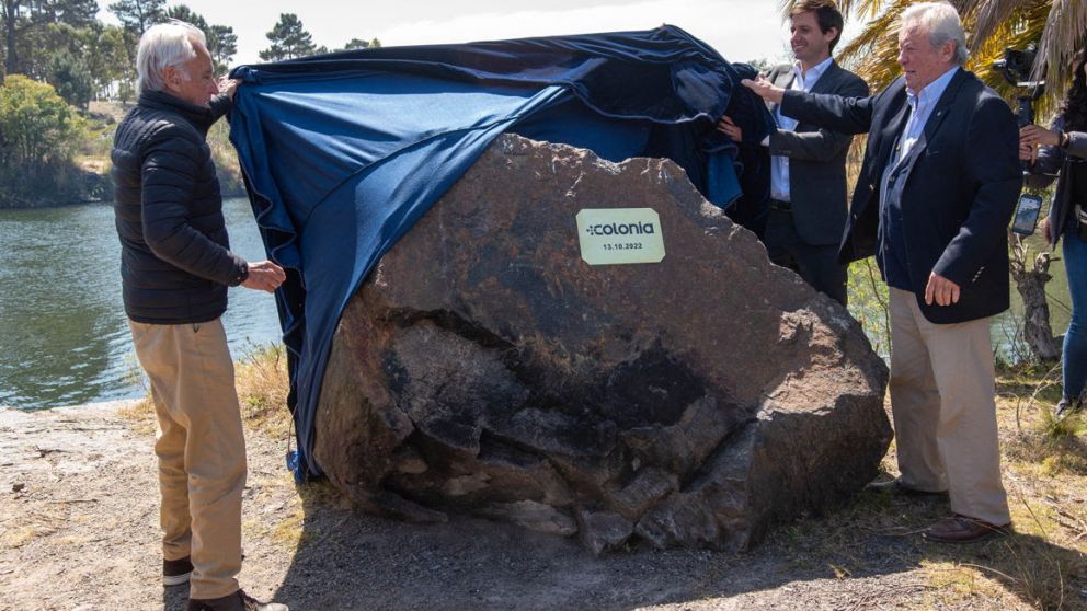 Avanza el proyecto para crear el Silicon Valley del Río de la Plata