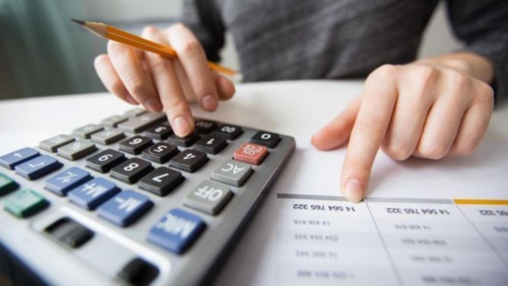 ARCA incorporó en el servicio "Ganancias Personas Humanas - Portal Integrado" la posibilidad de presentar la Declaración Jurada Simplificada