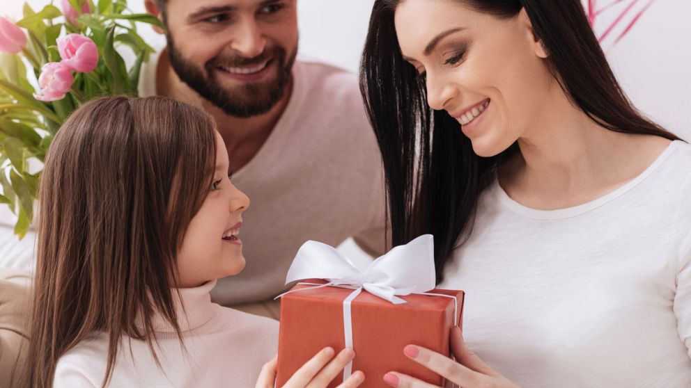 Día de la Madre: a pesar de la crisis, proyectan fuerte alza de ventas ecommerce