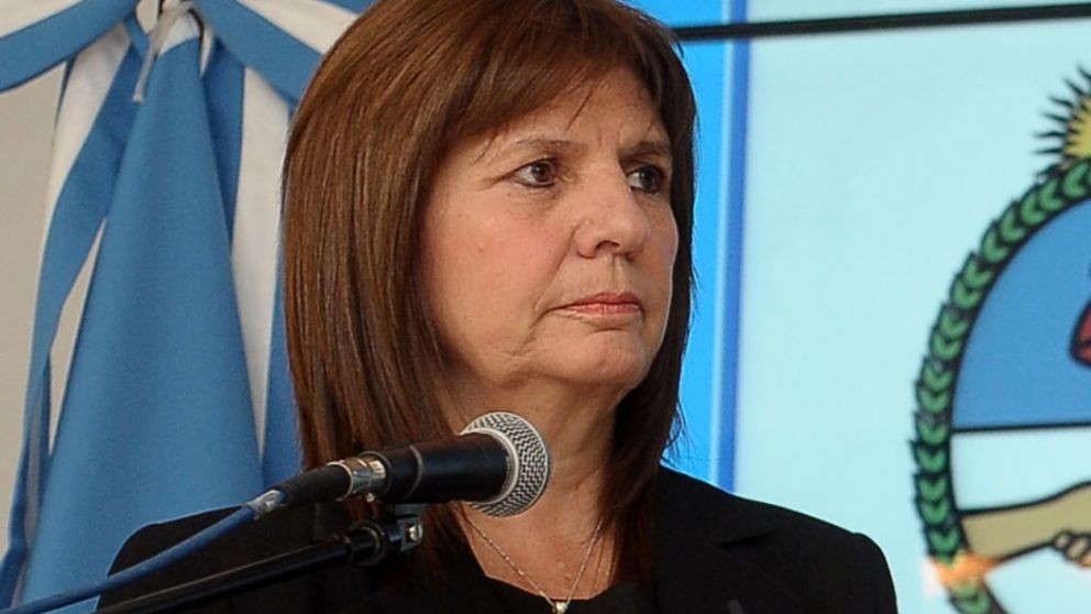 Bullrich cruzó a todo Juntos por el Cambio para ahondar su mano a mano con Rodríguez Larreta