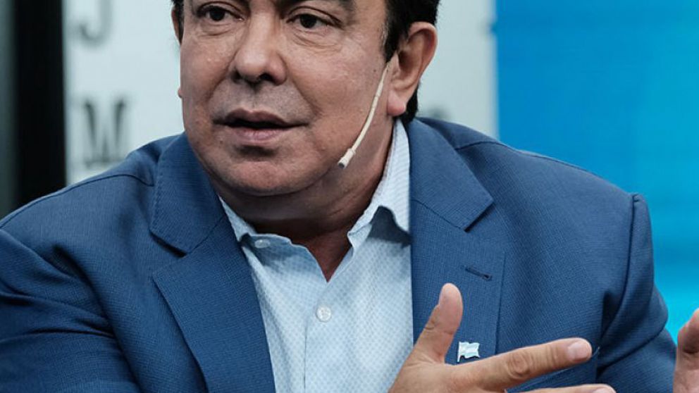 Fernando Espinoza