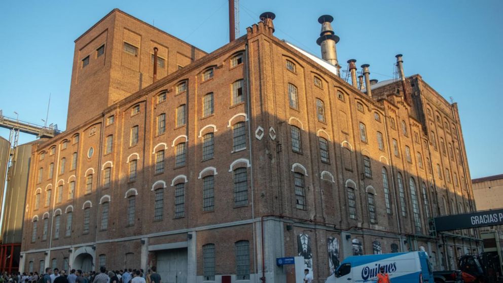 Interesados en aplicar, tendrán que enviar CV a través de LinkedIn