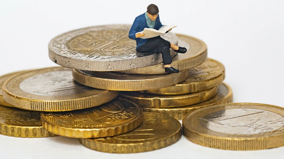 La incertidumbre impulsa la liquidez en la industria de FCIs (y lo seguirá haciendo)