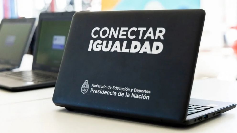 Conectar Igualdad 2022, ¿cómo acceder?