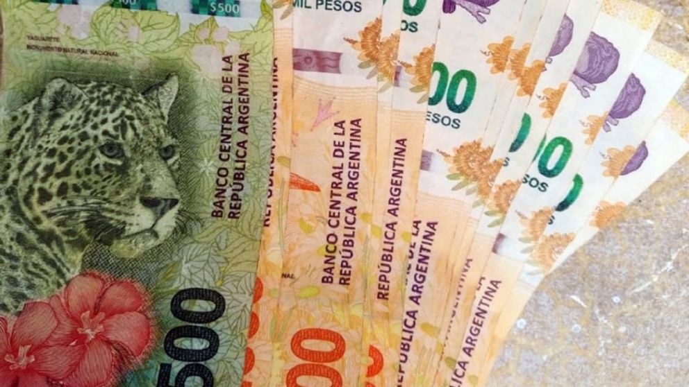 Mi Anses: bono de $50.000