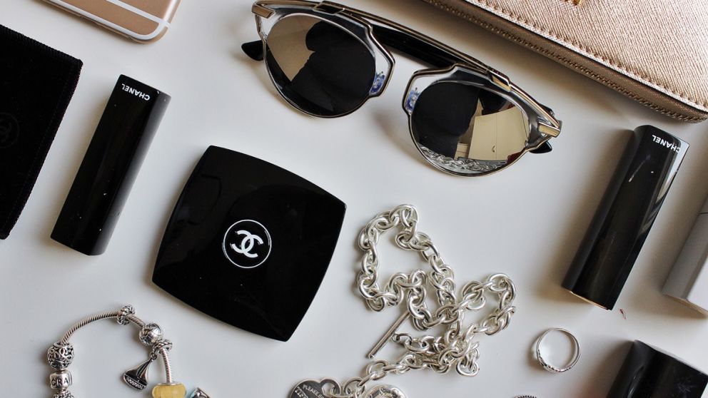 Dólar Qatar: el dólar para bienes de lujo será superior a los 300 pesos