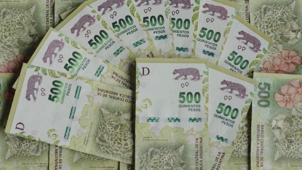 Mi Anses: fechas de pago