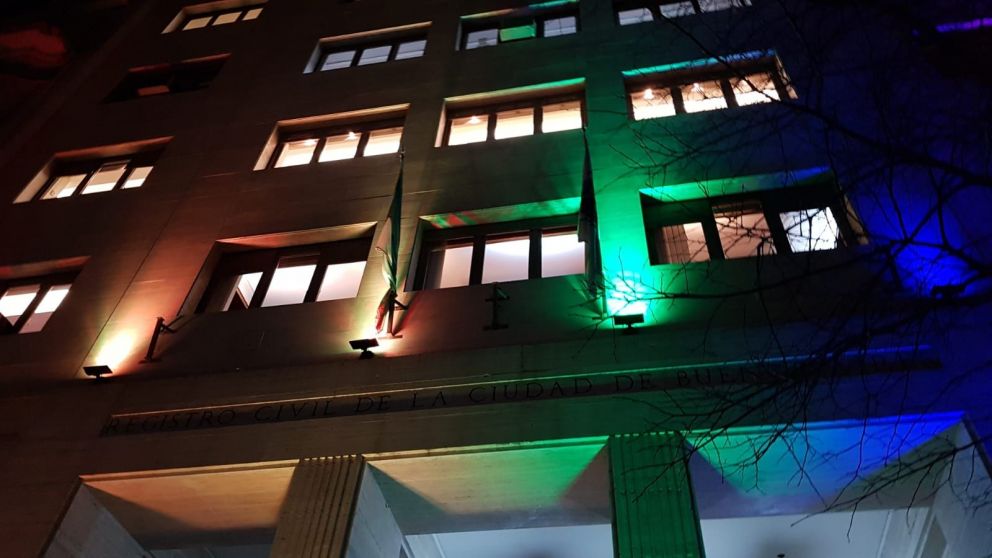 Noche de los Museos 2022