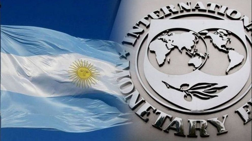 El FMI recalcó que la mayoría de los gobiernos se encuentra enfrentando una mayor presión en sus finanzas públicas, ya afectadas por la pandemia