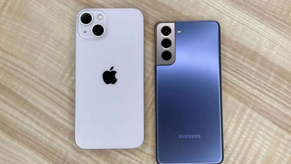 Celulares a 24 cuotas sin interés