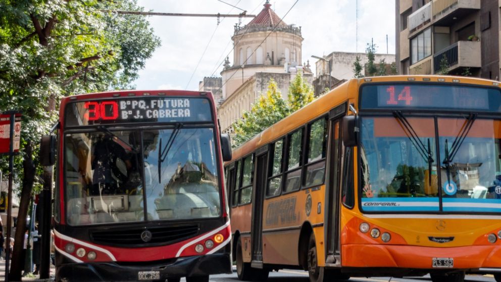 Será el tercer encuentro luego de dos intentos fallidos que obligaron a posponer el diálogo por falta de acuerdo