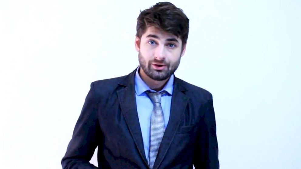 El Presto había cruzado a Fabiola Yañez por YouTube y Facebook