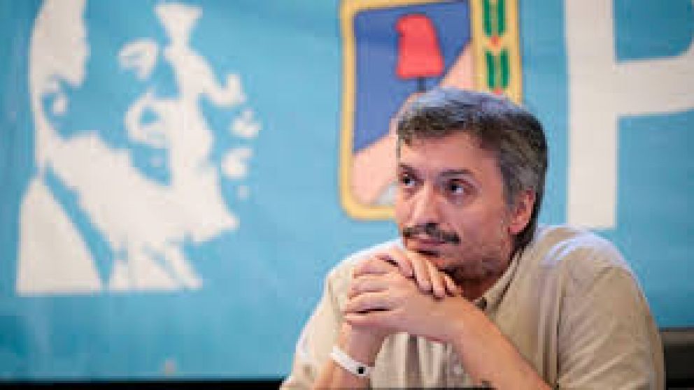 Durante el encuentro del peronismo de la Provincia, se abordó el tema de las PASO y la situación socioeconómica