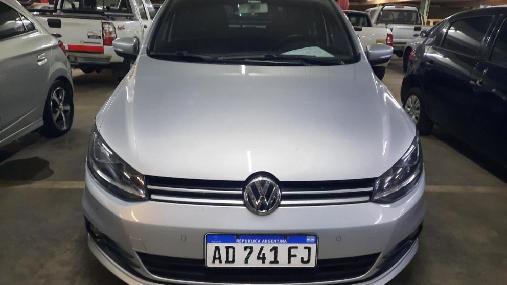 Santander estableci� que el remate finalizar� en los pr�ximos d�as: �ltima oportunidad