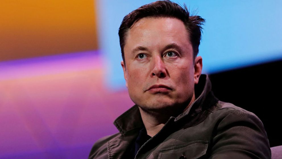 Elon Musk quiso que el acuerdo con Twitter se reduzca en USD 11.000 millones