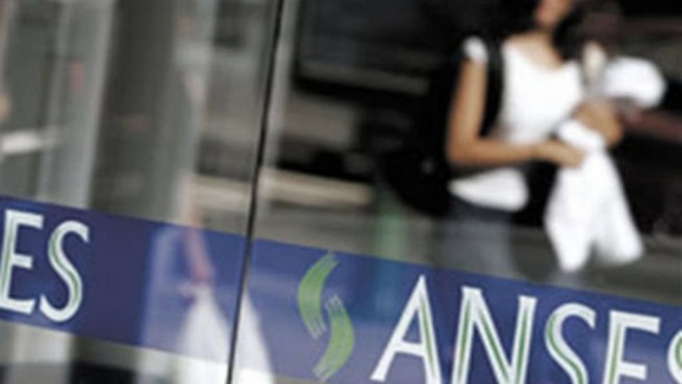 Grupos excluidos del bono de $50.000