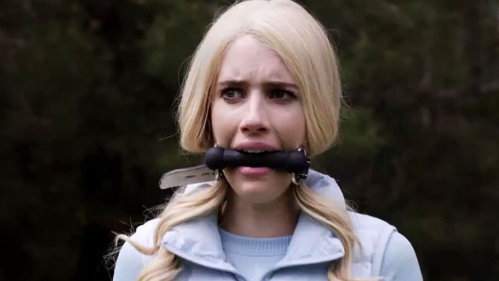 The Hunt ocupa el cuarto puesto de películas más vistas en Netflix Argentina