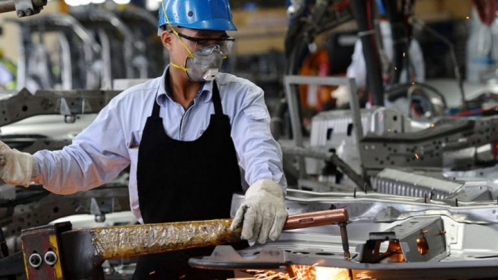 Según un informe del Centro de Economía Política Argentina (CEPA)