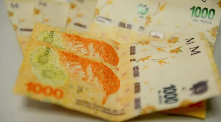 ¿Cuándo cobro Anses?